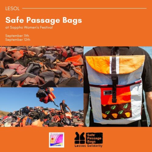 safe-passage-bags