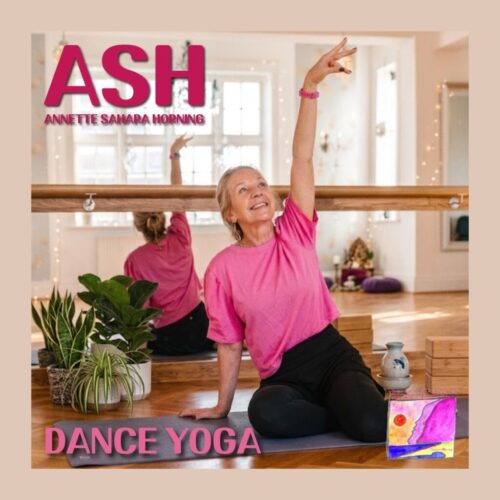 ASH-DANCE-YOGA