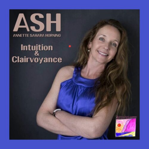 ASH-Intuition-clairvoyance