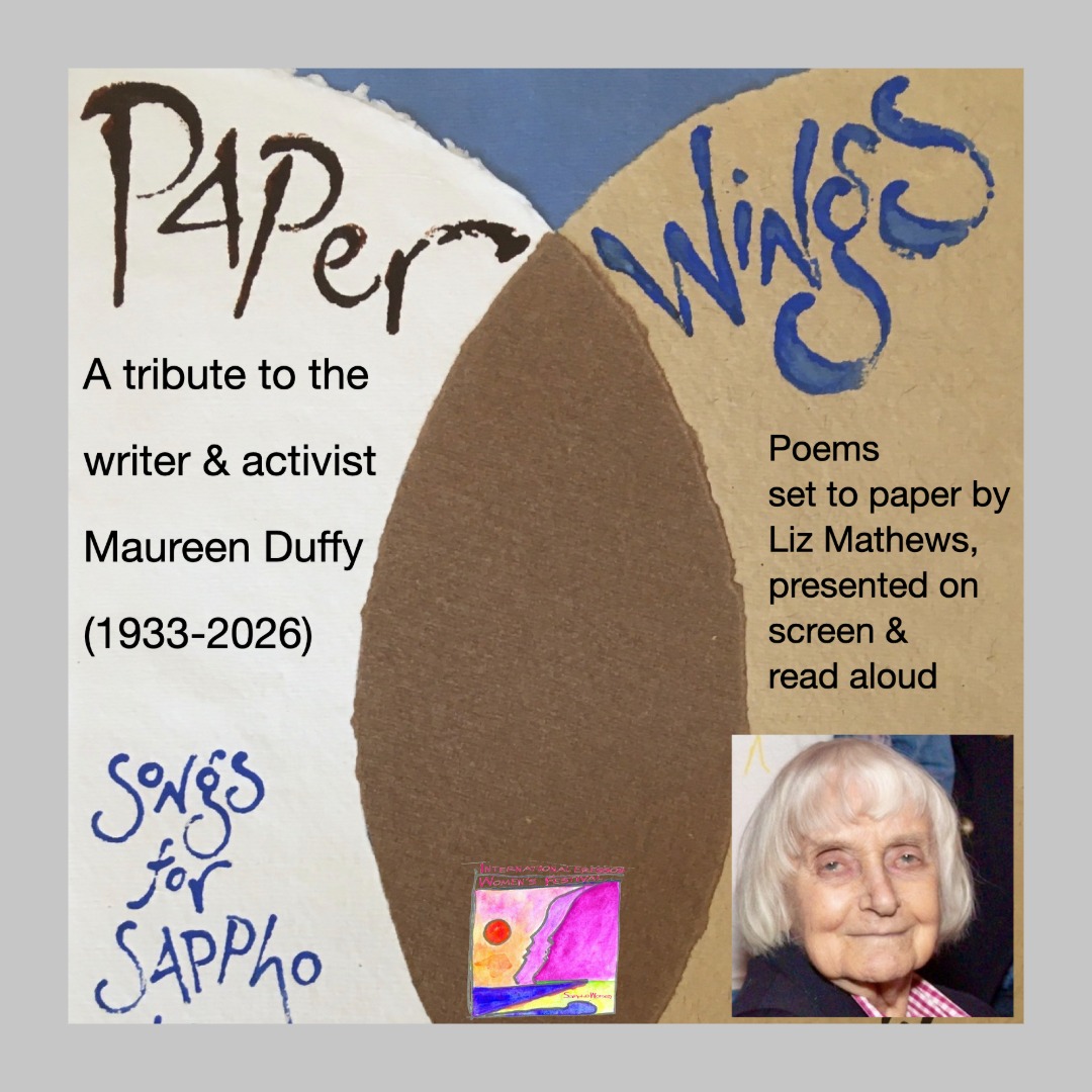 Alison_Child_Paper_Wings