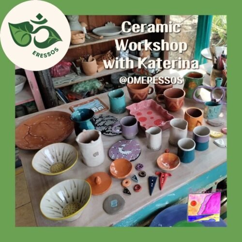Ceramic-Workshop-with-Katerina
