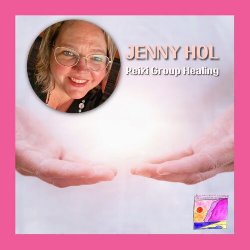 JENNY_HOL_REIKI_HEALING