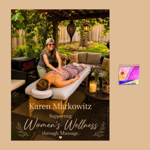 KAREN-MARKOWITZ-wellness_through_massage