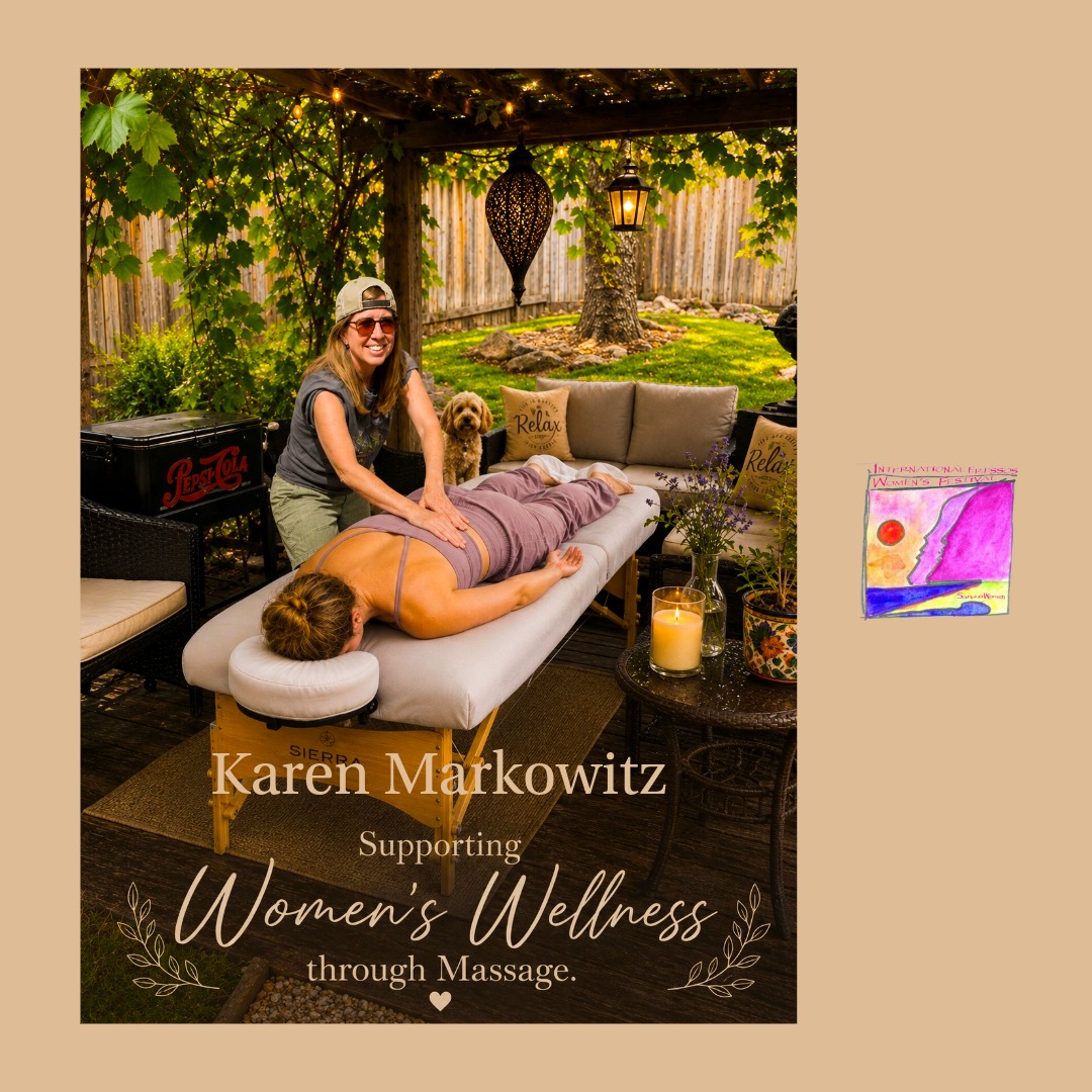 KAREN-MARKOWITZ-wellness_through_massage