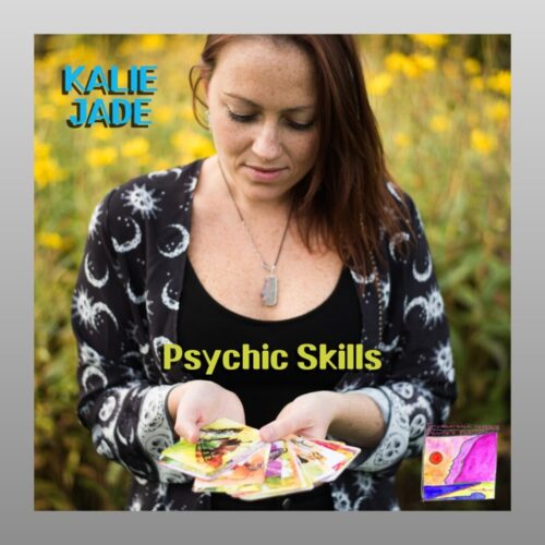 Kalie-Jade-Psychic-Skills