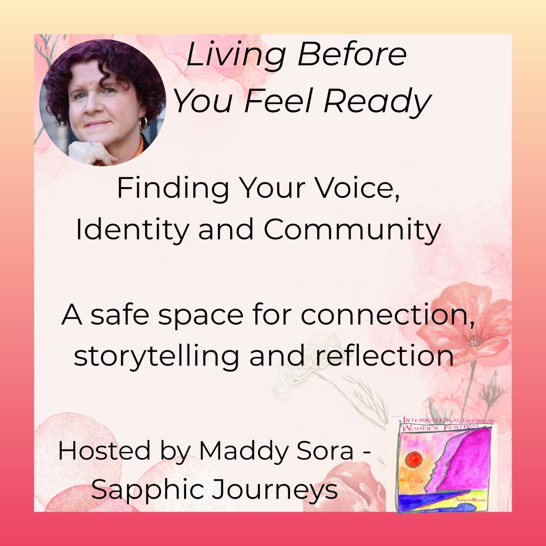MADDY_SORA_LIVING_BEFORE_YOU_FEEL_READY_