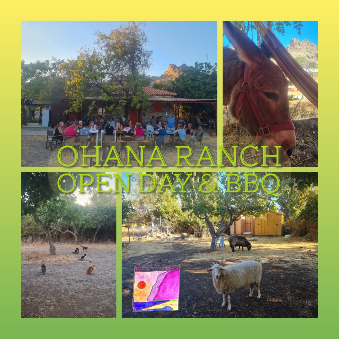 OHANA_RANCH_OPEN_DAY_BBQ