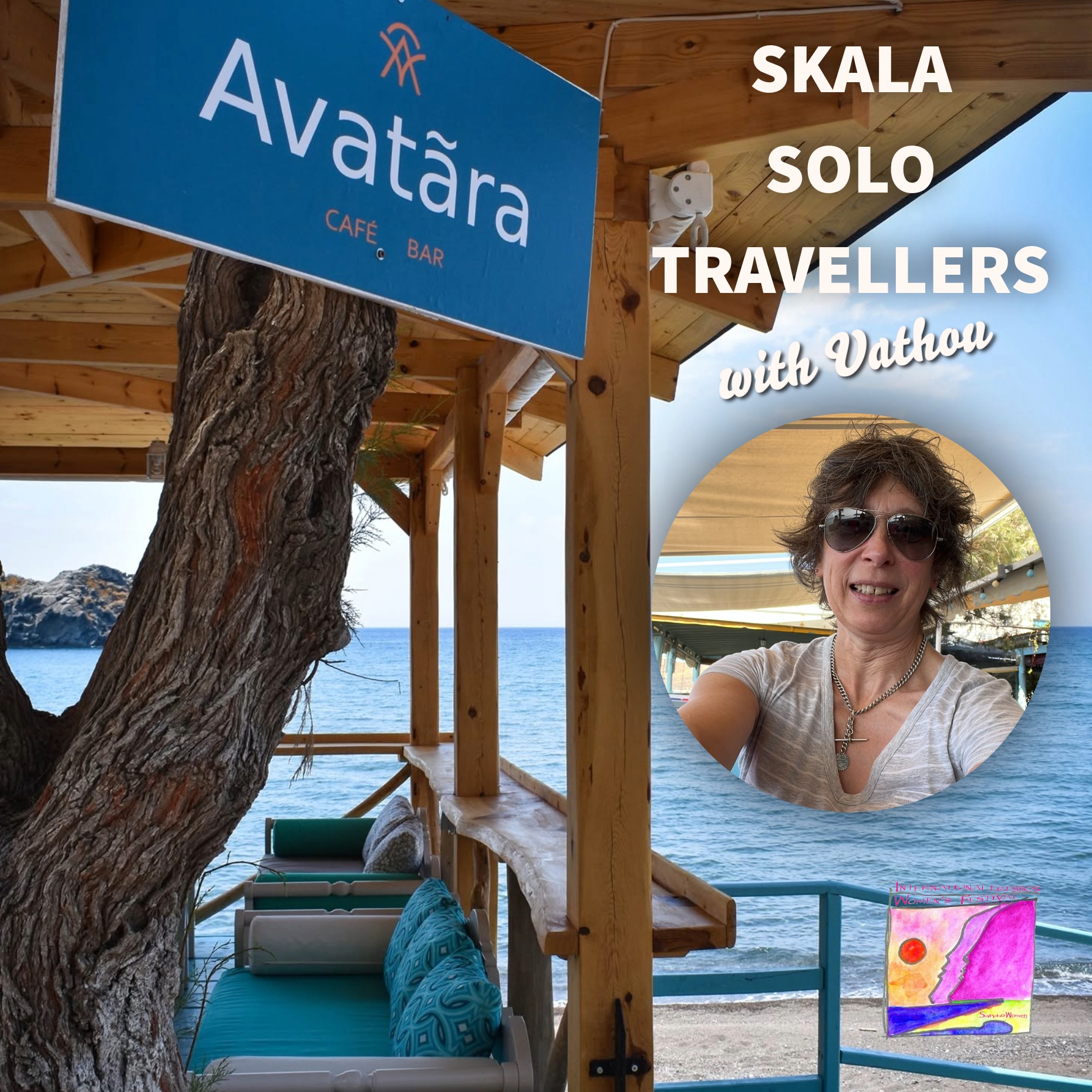 Skala_solo_travellers_vathou