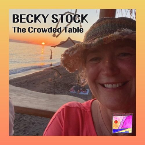 becky_stock_the_crowded_table
