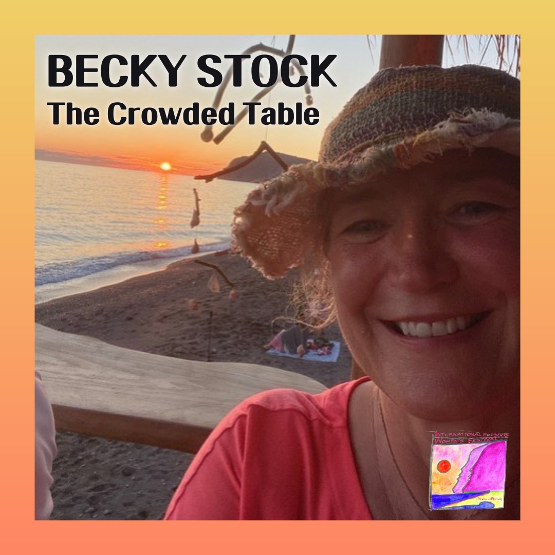 becky_stock_the_crowded_table