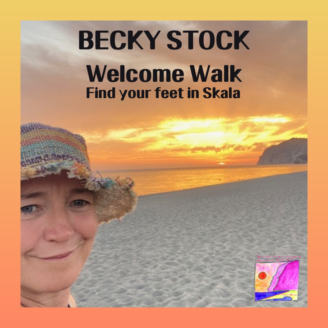 becky_stock_welcome_walk