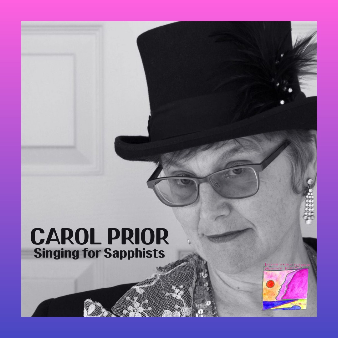 carol_prior_Singing_for_Sapphists
