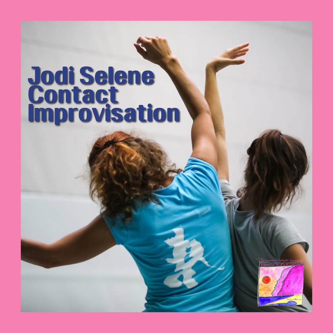 jodi-selene-contact-improvisation