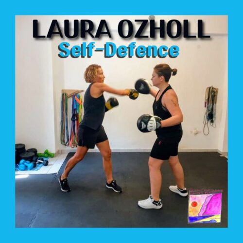 laura_ozholl_self-defence
