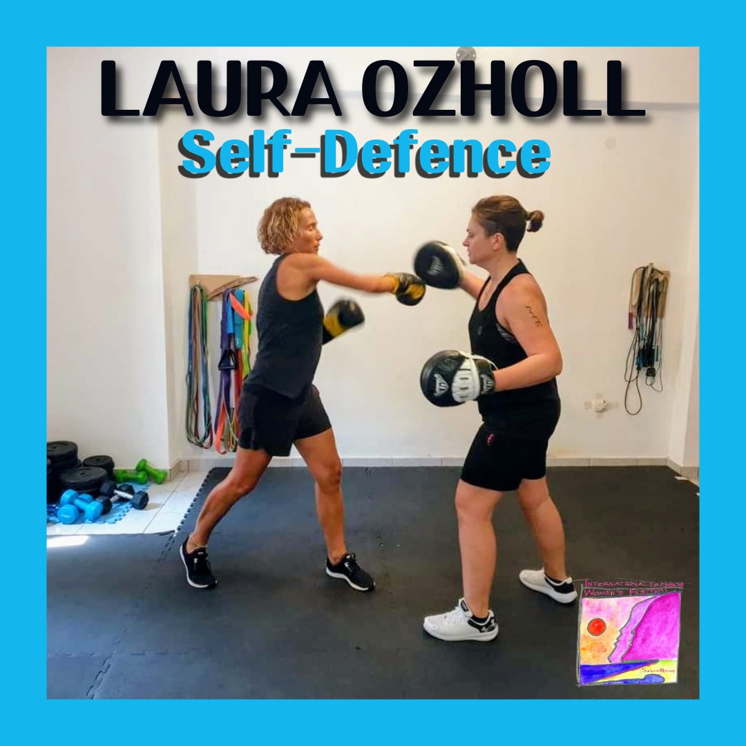laura_ozholl_self-defence
