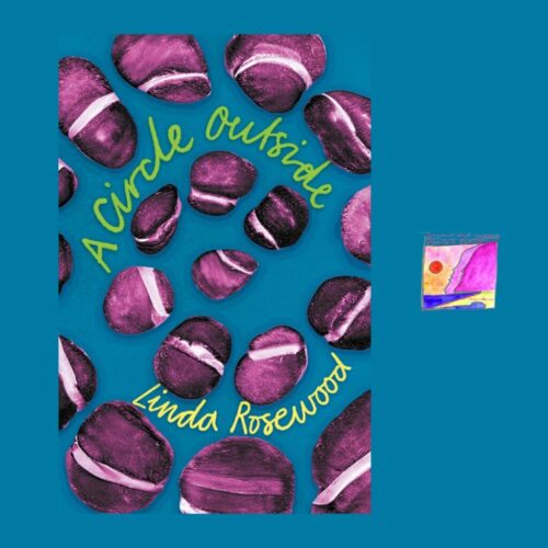 linda_rosewood_a_circle_outside_book_launch