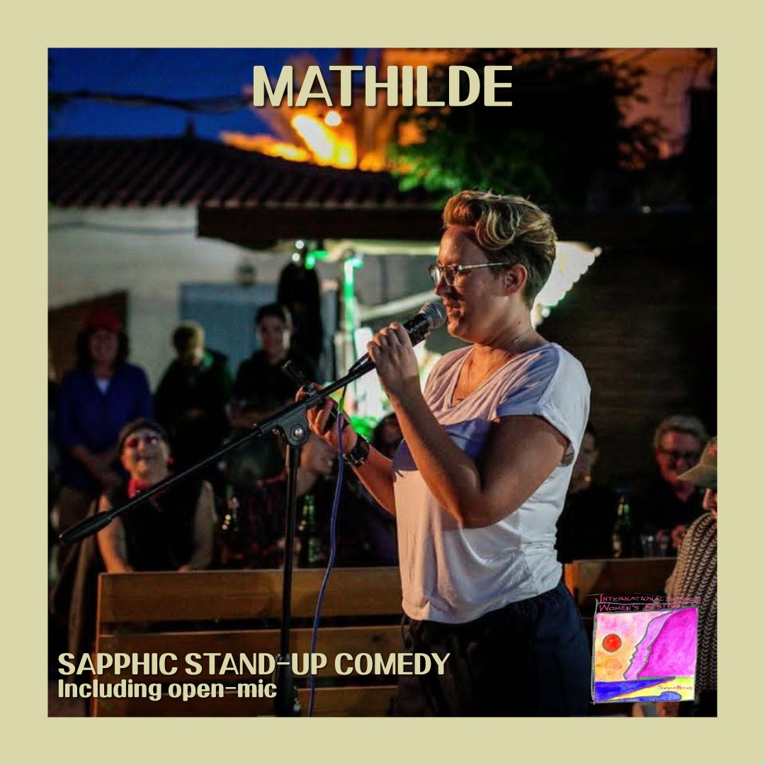 mathilde-sapphic-standup-comedy