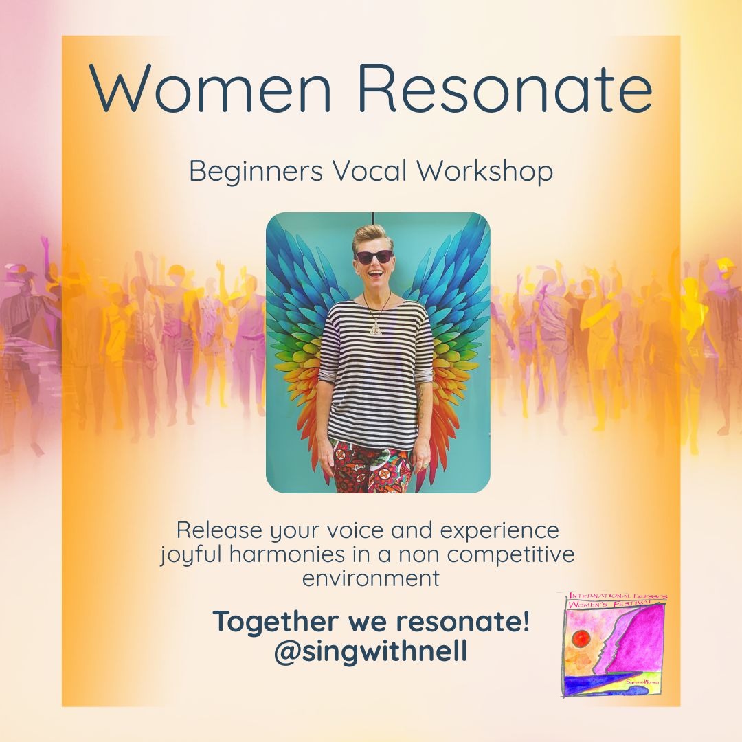 nell_women_resonate