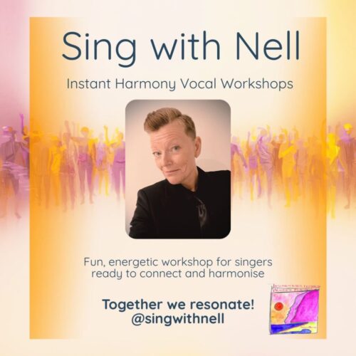 sing_with_nell
