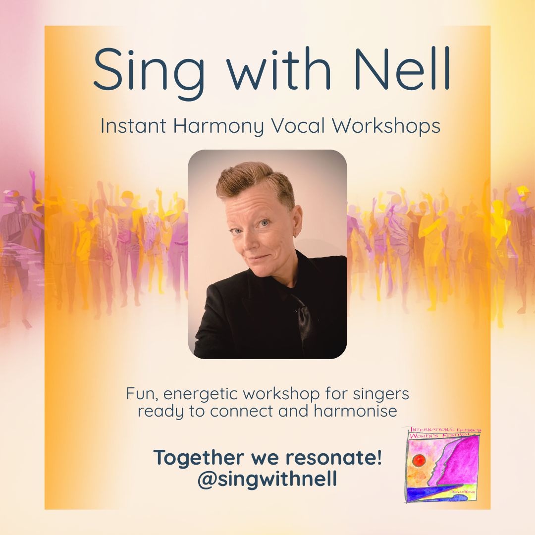 sing_with_nell