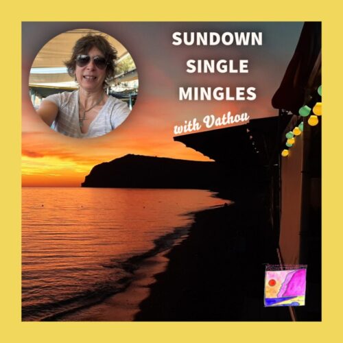 sundown_single_mingles_vathou