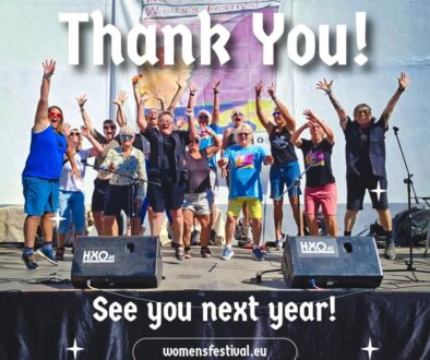 thankyou